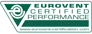 eurovent-logo
